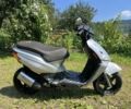 Априлия Другая, объемом двигателя 50 л и пробегом 0 тыс. км за 109 $, фото 1 на Automoto.ua