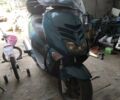 Априлія Інша, об'ємом двигуна 0 л та пробігом 0 тис. км за 727 $, фото 1 на Automoto.ua
