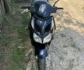 Априлия Другая, объемом двигателя 0.2 л и пробегом 0 тыс. км за 800 $, фото 2 на Automoto.ua
