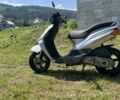 Априлия Другая, объемом двигателя 50 л и пробегом 0 тыс. км за 109 $, фото 4 на Automoto.ua