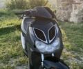 Априлия Другая, объемом двигателя 0.25 л и пробегом 0 тыс. км за 720 $, фото 1 на Automoto.ua