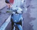 Априлия Другая, объемом двигателя 50 л и пробегом 0 тыс. км за 500 $, фото 5 на Automoto.ua