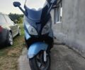Априлия Другая, объемом двигателя 0.2 л и пробегом 0 тыс. км за 501 $, фото 1 на Automoto.ua