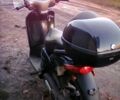 Априлия Другая, объемом двигателя 50 л и пробегом 0 тыс. км за 500 $, фото 6 на Automoto.ua