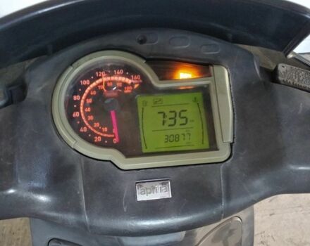 Априлия Другая, объемом двигателя 0.2 л и пробегом 0 тыс. км за 700 $, фото 3 на Automoto.ua