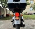 Априлия Другая, объемом двигателя 0.15 л и пробегом 0 тыс. км за 750 $, фото 6 на Automoto.ua