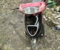 Априлия Другая, объемом двигателя 49 л и пробегом 0 тыс. км за 250 $, фото 3 на Automoto.ua