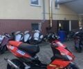 Априлія Інша, об'ємом двигуна 72 л та пробігом 0 тис. км за 1600 $, фото 1 на Automoto.ua