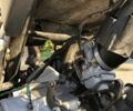 Априлія Інша, об'ємом двигуна 72 л та пробігом 0 тис. км за 1600 $, фото 8 на Automoto.ua