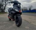 Априлия Другая, объемом двигателя 70 л и пробегом 0 тыс. км за 1453 $, фото 4 на Automoto.ua