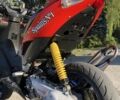 Априлія Інша, об'ємом двигуна 72 л та пробігом 0 тис. км за 1600 $, фото 3 на Automoto.ua