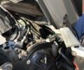 Априлія Інша, об'ємом двигуна 72 л та пробігом 0 тис. км за 1600 $, фото 5 на Automoto.ua