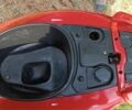Априлія Інша, об'ємом двигуна 49 л та пробігом 0 тис. км за 17000 $, фото 1 на Automoto.ua