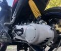 Априлія Інша, об'ємом двигуна 72 л та пробігом 0 тис. км за 1600 $, фото 2 на Automoto.ua