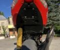 Априлія Інша, об'ємом двигуна 72 л та пробігом 0 тис. км за 1600 $, фото 6 на Automoto.ua