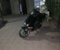 Априлія Інша, об'ємом двигуна 65 л та пробігом 0 тис. км за 727 $, фото 1 на Automoto.ua