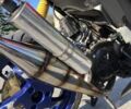 Априлія Інша, об'ємом двигуна 72 л та пробігом 0 тис. км за 1600 $, фото 4 на Automoto.ua