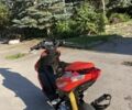 Априлія Інша, об'ємом двигуна 72 л та пробігом 0 тис. км за 1600 $, фото 9 на Automoto.ua