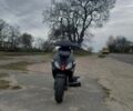 Априлия Другая, объемом двигателя 70 л и пробегом 0 тыс. км за 1453 $, фото 5 на Automoto.ua