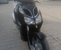 Априлия Другая, объемом двигателя 0.25 л и пробегом 0 тыс. км за 37000 $, фото 2 на Automoto.ua