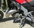 Априлия Другая, объемом двигателя 70 л и пробегом 0 тыс. км за 969 $, фото 1 на Automoto.ua