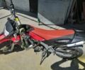 Априлия Другая, объемом двигателя 70 л и пробегом 0 тыс. км за 969 $, фото 1 на Automoto.ua