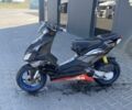 Априлия Другая, объемом двигателя 50 л и пробегом 0 тыс. км за 408 $, фото 1 на Automoto.ua