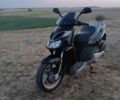 Априлия Другая, объемом двигателя 0.25 л и пробегом 0 тыс. км за 37000 $, фото 1 на Automoto.ua