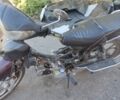 Априлія Інша, об'ємом двигуна 0.13 л та пробігом 0 тис. км за 9000 $, фото 1 на Automoto.ua