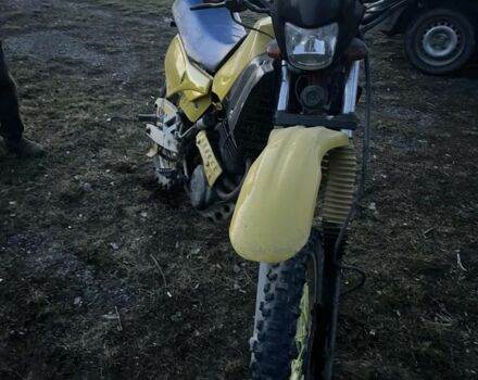 Априлия Другая, объемом двигателя 0 л и пробегом 0 тыс. км за 895 $, фото 2 на Automoto.ua