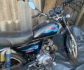 Априлия Другая, объемом двигателя 0 л и пробегом 0 тыс. км за 15000 $, фото 1 на Automoto.ua