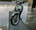 Априлия Другая, объемом двигателя 49 л и пробегом 0 тыс. км за 650 $, фото 1 на Automoto.ua