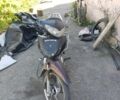 Априлія Інша, об'ємом двигуна 0.13 л та пробігом 0 тис. км за 9000 $, фото 3 на Automoto.ua