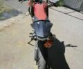 Априлия Другая, объемом двигателя 70 л и пробегом 0 тыс. км за 969 $, фото 3 на Automoto.ua