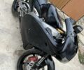 Априлия Другая, объемом двигателя 0 л и пробегом 0 тыс. км за 400 $, фото 1 на Automoto.ua