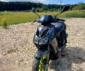 Априлия Другая, объемом двигателя 0.2 л и пробегом 0 тыс. км за 450 $, фото 1 на Automoto.ua