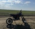 Априлия Другая, объемом двигателя 0.13 л и пробегом 0 тыс. км за 1450 $, фото 22 на Automoto.ua