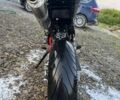 Априлия Другая, объемом двигателя 0.13 л и пробегом 0 тыс. км за 1450 $, фото 15 на Automoto.ua
