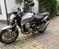 Априлия Другая, объемом двигателя 0.85 л и пробегом 0 тыс. км за 6200 $, фото 17 на Automoto.ua