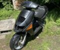 Априлия Другая, объемом двигателя 0 л и пробегом 0 тыс. км за 650 $, фото 1 на Automoto.ua