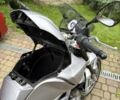Априлия Другая, объемом двигателя 0.85 л и пробегом 0 тыс. км за 6200 $, фото 21 на Automoto.ua
