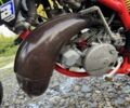 Априлия Другая, объемом двигателя 0.13 л и пробегом 0 тыс. км за 1450 $, фото 18 на Automoto.ua