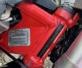 Априлия Другая, объемом двигателя 0.13 л и пробегом 0 тыс. км за 1450 $, фото 9 на Automoto.ua