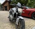 Априлия Другая, объемом двигателя 0.85 л и пробегом 0 тыс. км за 6200 $, фото 1 на Automoto.ua