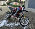 Априлия Другая, объемом двигателя 0.13 л и пробегом 0 тыс. км за 1450 $, фото 1 на Automoto.ua