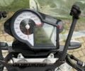 Априлия Другая, объемом двигателя 0.85 л и пробегом 0 тыс. км за 6200 $, фото 10 на Automoto.ua