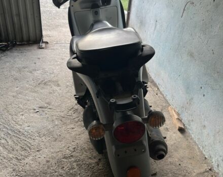 Априлия Другая, объемом двигателя 0 л и пробегом 0 тыс. км за 450 $, фото 4 на Automoto.ua