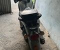 Априлия Другая, объемом двигателя 0 л и пробегом 0 тыс. км за 450 $, фото 4 на Automoto.ua