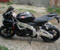 Априлия Другая, объемом двигателя 1 л и пробегом 0 тыс. км за 4900 $, фото 1 на Automoto.ua