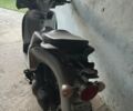 Априлия Другая, объемом двигателя 0 л и пробегом 0 тыс. км за 450 $, фото 3 на Automoto.ua
